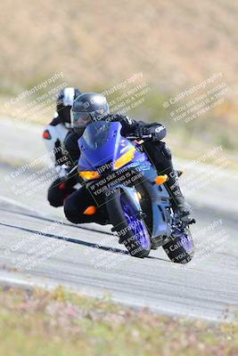 media/Apr-23-2023-TrackXperience (Sun) [[90816c9ee1]]/Level 2/session 3 skid pad/